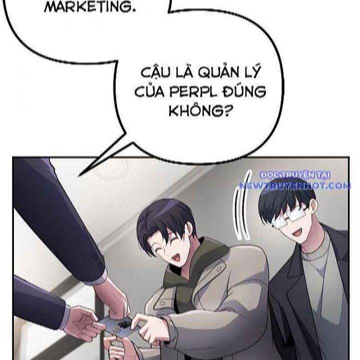 Streamer Game Thiên Tài Bị Ma Ám Chapter 33 - Trang 2