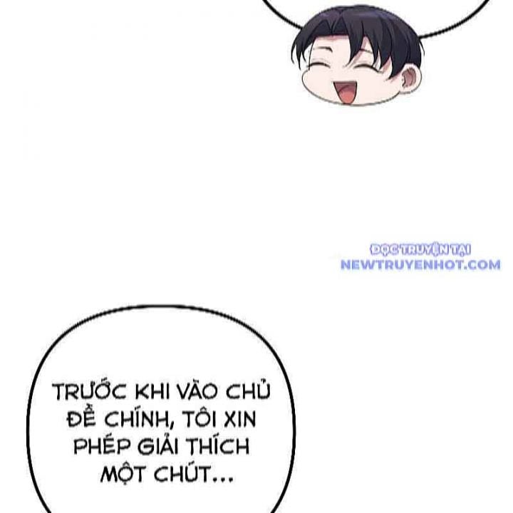 Streamer Game Thiên Tài Bị Ma Ám Chapter 33 - Trang 2