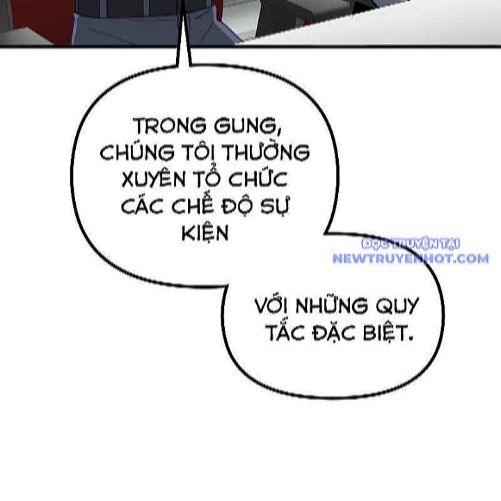 Streamer Game Thiên Tài Bị Ma Ám Chapter 33 - Trang 2