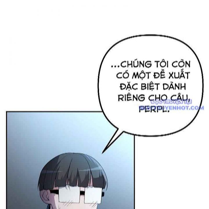 Streamer Game Thiên Tài Bị Ma Ám Chapter 33 - Trang 2