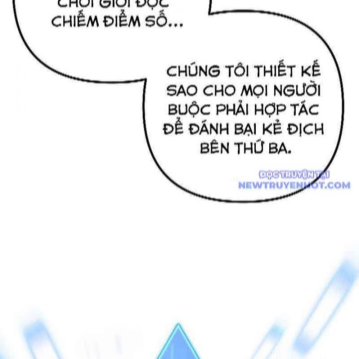 Streamer Game Thiên Tài Bị Ma Ám Chapter 33 - Trang 2