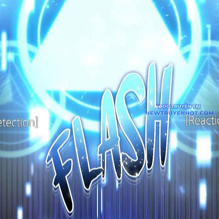 Streamer Game Thiên Tài Bị Ma Ám Chapter 33 - Trang 2