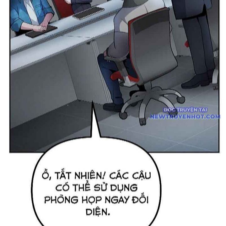 Streamer Game Thiên Tài Bị Ma Ám Chapter 33 - Trang 2