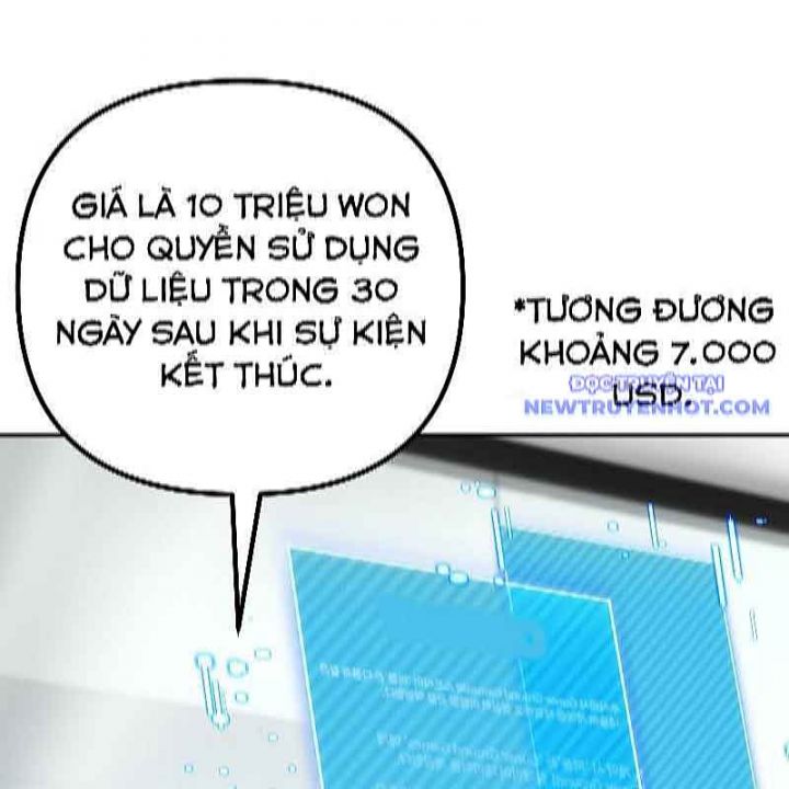 Streamer Game Thiên Tài Bị Ma Ám Chapter 33 - Trang 2