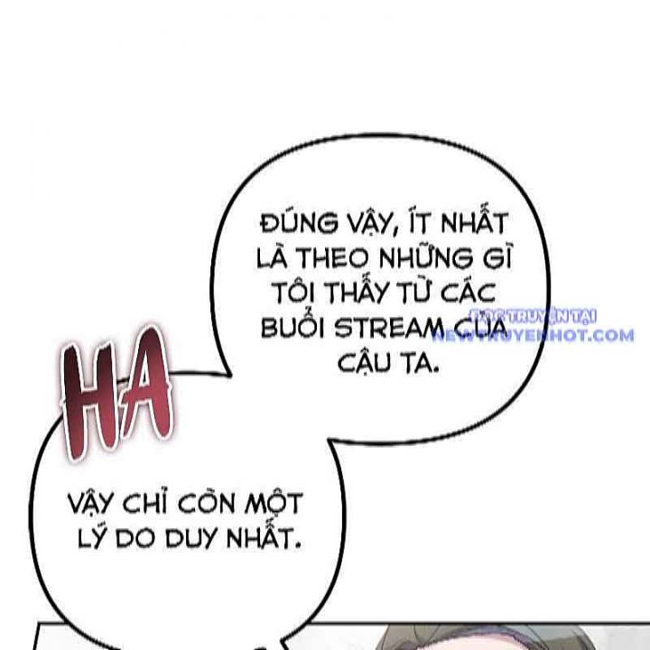 Streamer Game Thiên Tài Bị Ma Ám Chapter 33 - Trang 2