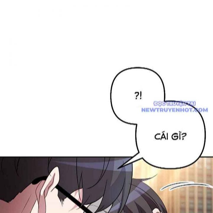 Streamer Game Thiên Tài Bị Ma Ám Chapter 33 - Trang 2
