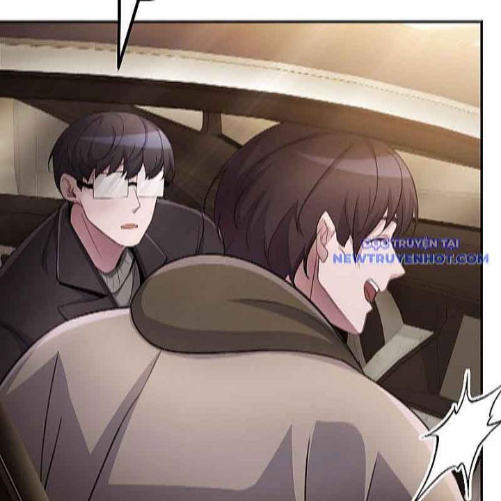 Streamer Game Thiên Tài Bị Ma Ám Chapter 33 - Trang 2
