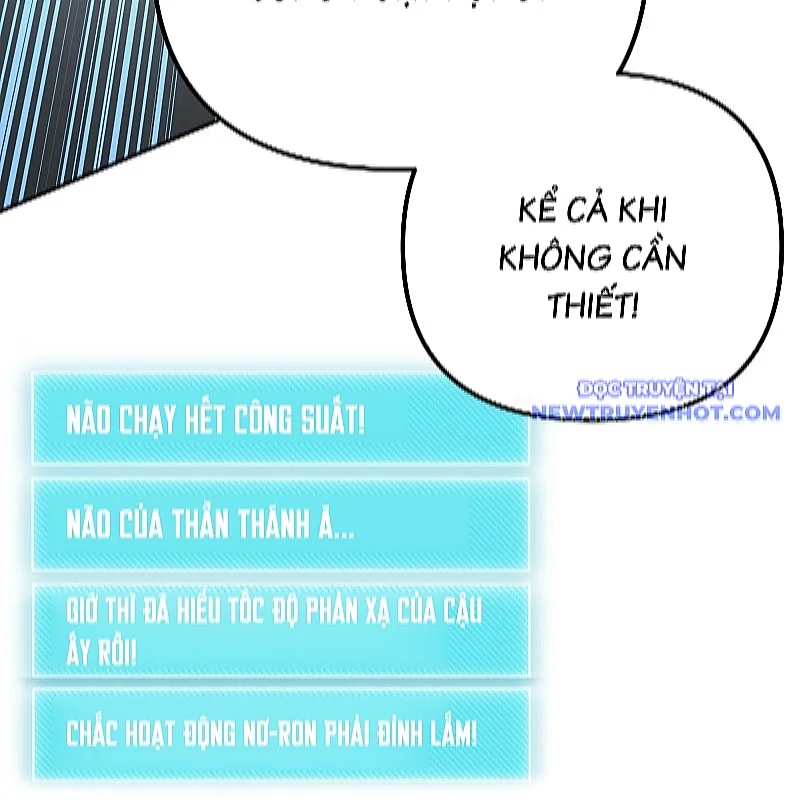 Streamer Game Thiên Tài Bị Ma Ám Chapter 34 - Trang 2
