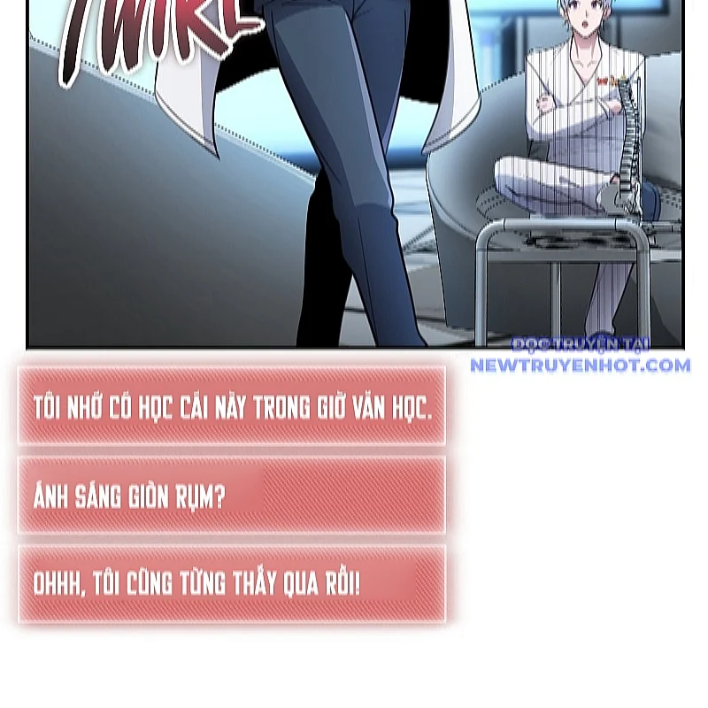 Streamer Game Thiên Tài Bị Ma Ám Chapter 34 - Trang 2