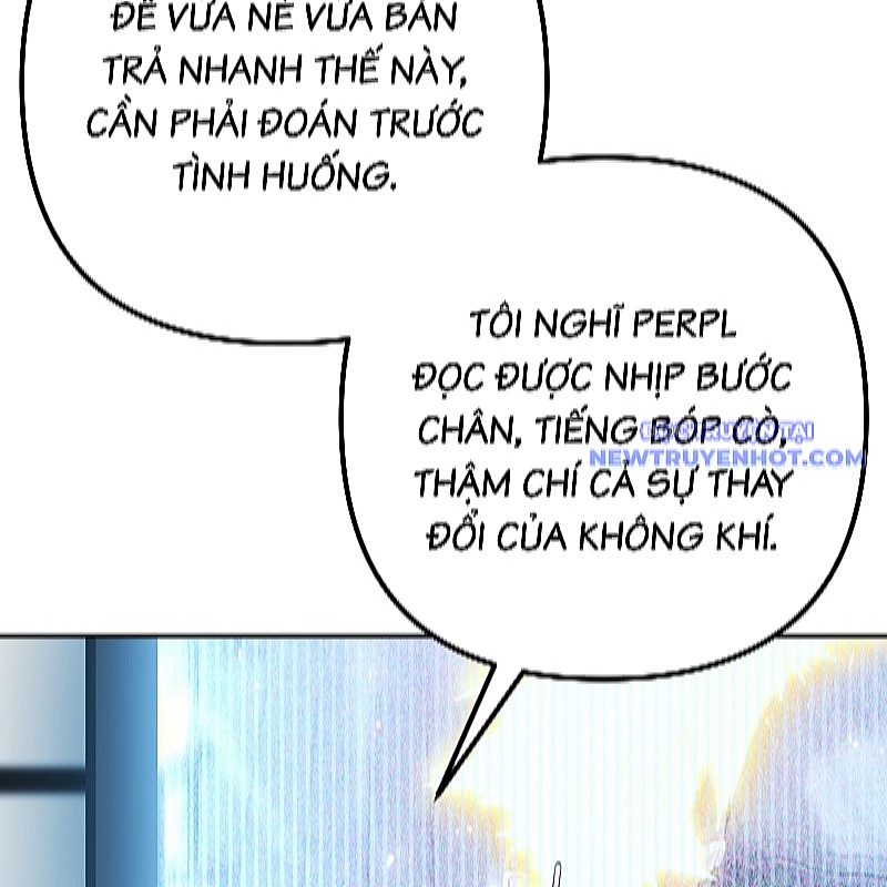 Streamer Game Thiên Tài Bị Ma Ám Chapter 34 - Trang 2
