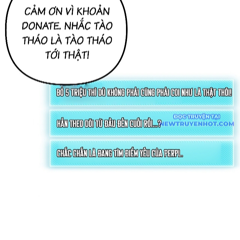 Streamer Game Thiên Tài Bị Ma Ám Chapter 34 - Trang 2