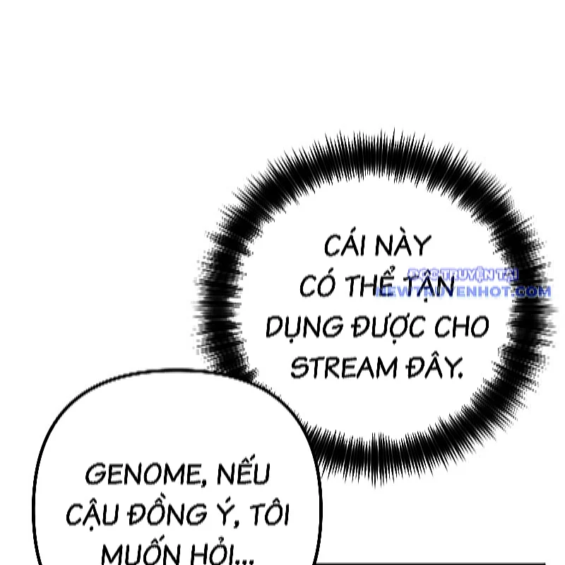 Streamer Game Thiên Tài Bị Ma Ám Chapter 34 - Trang 2