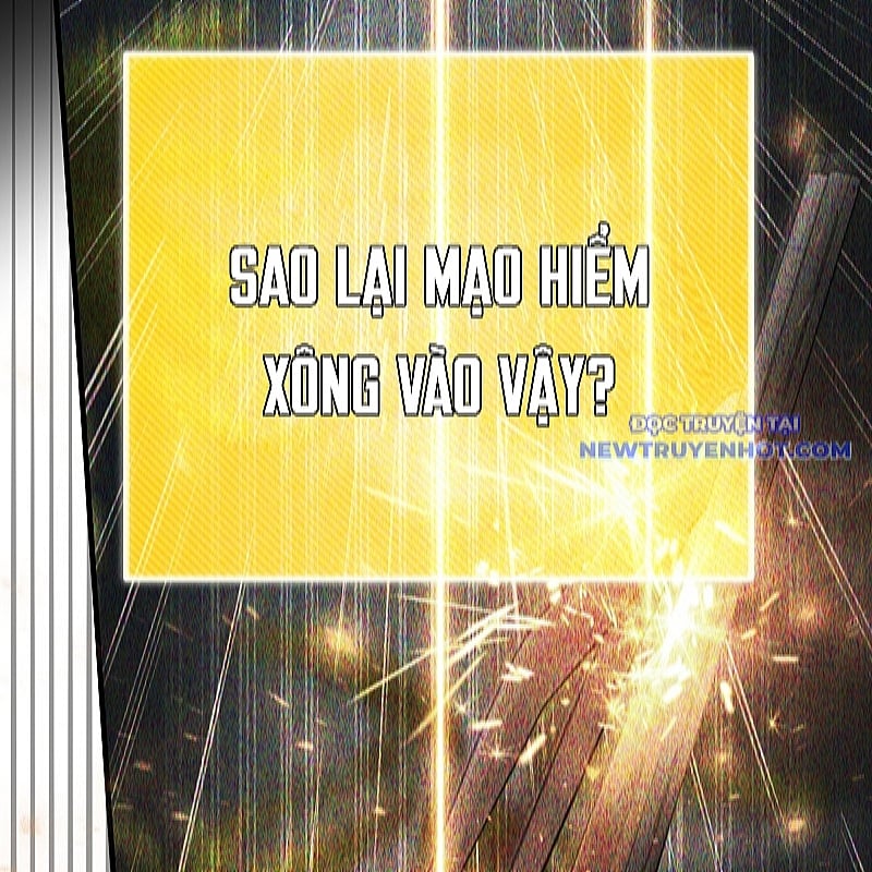 Streamer Game Thiên Tài Bị Ma Ám Chapter 34 - Trang 2