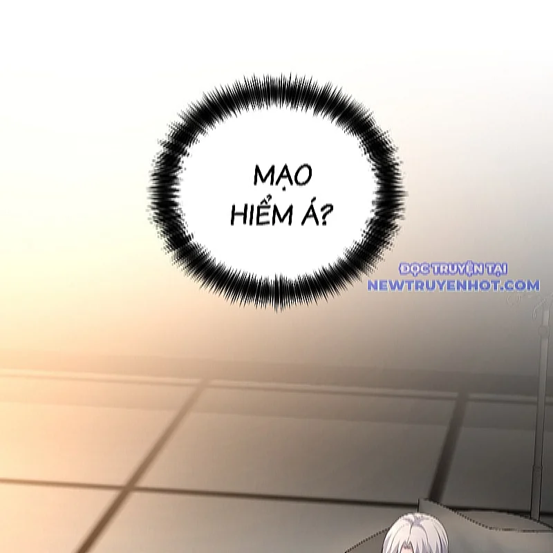 Streamer Game Thiên Tài Bị Ma Ám Chapter 34 - Trang 2