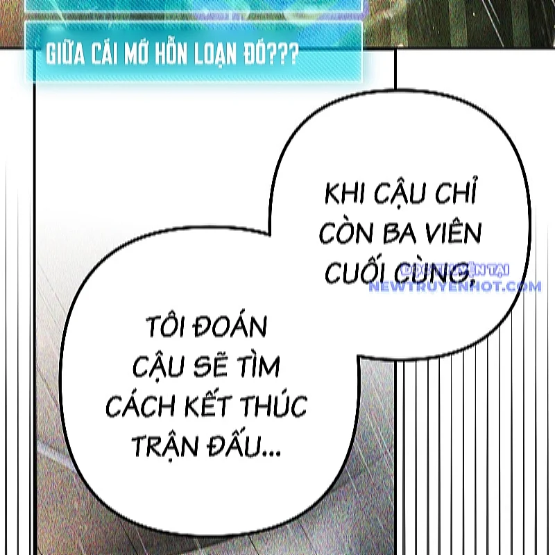 Streamer Game Thiên Tài Bị Ma Ám Chapter 34 - Trang 2