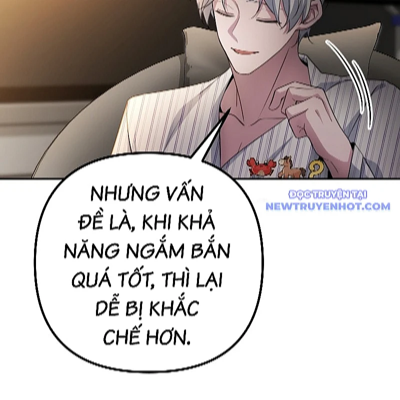 Streamer Game Thiên Tài Bị Ma Ám Chapter 34 - Trang 2