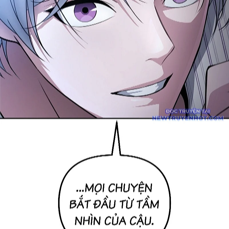 Streamer Game Thiên Tài Bị Ma Ám Chapter 34 - Trang 2