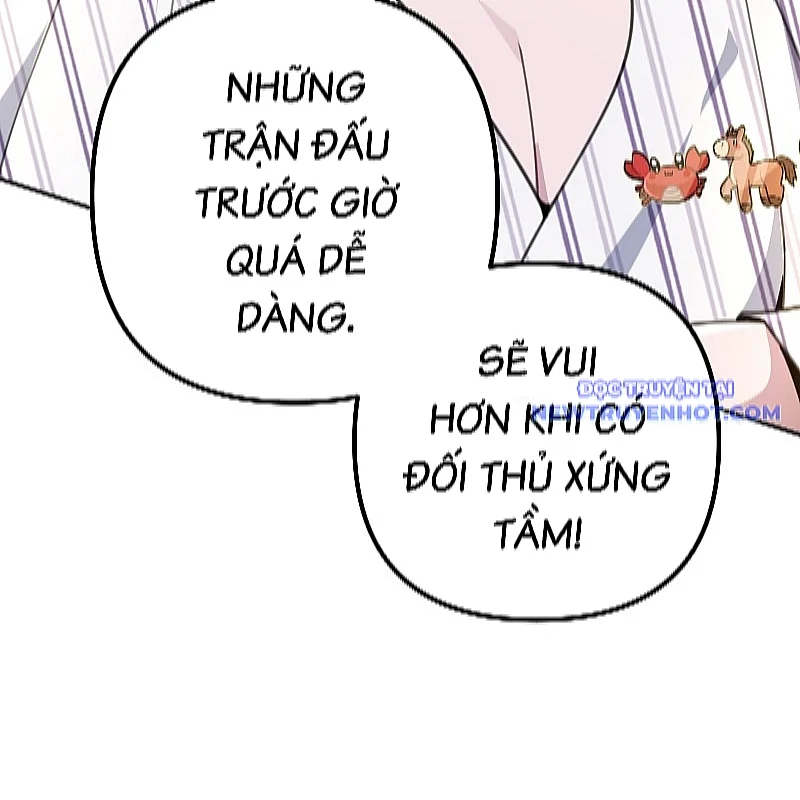 Streamer Game Thiên Tài Bị Ma Ám Chapter 34 - Trang 2