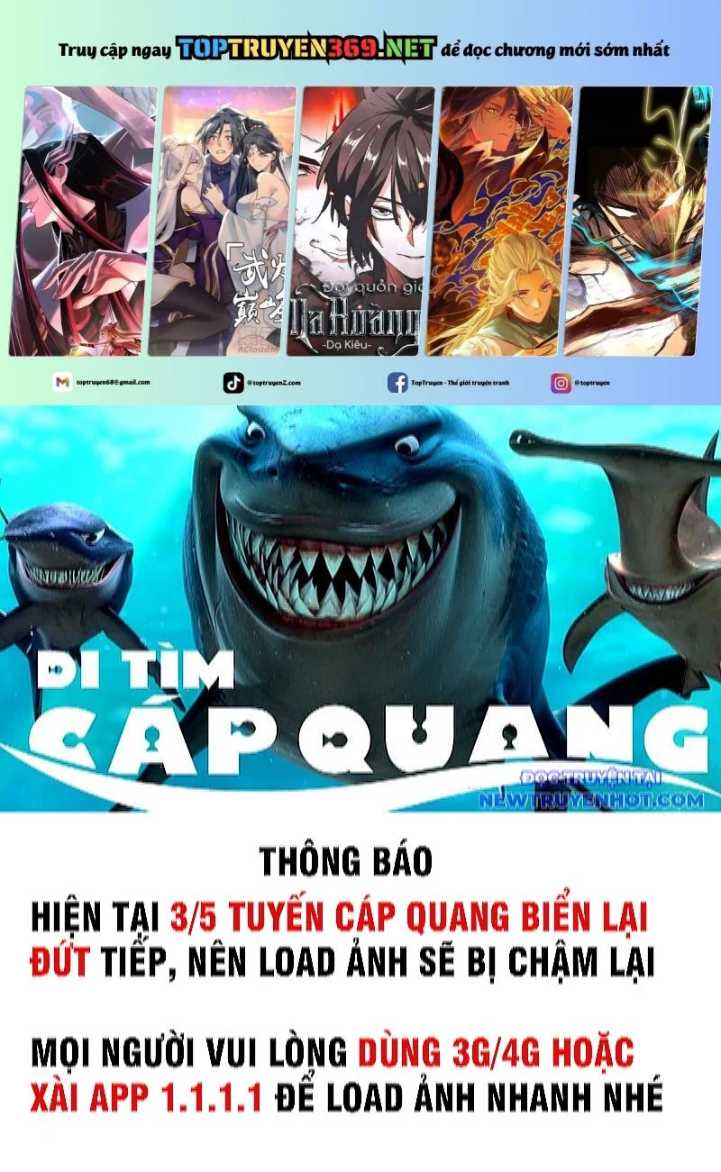 Streamer Game Thiên Tài Bị Ma Ám Chapter 35 - Trang 2