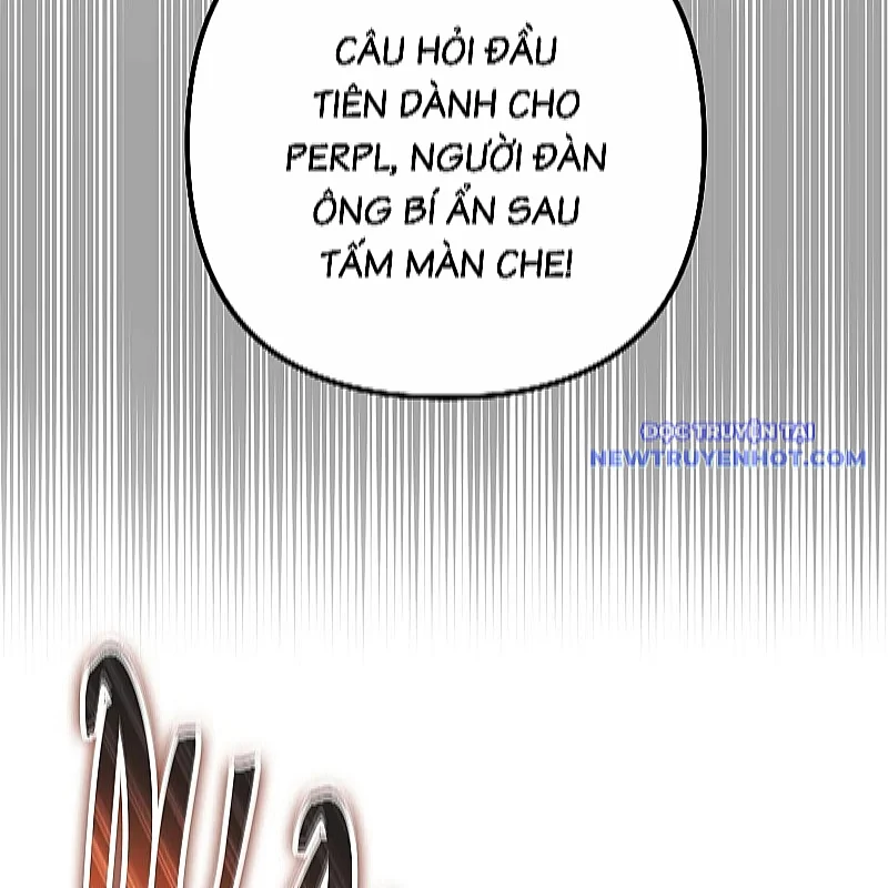 Streamer Game Thiên Tài Bị Ma Ám Chapter 35 - Trang 2
