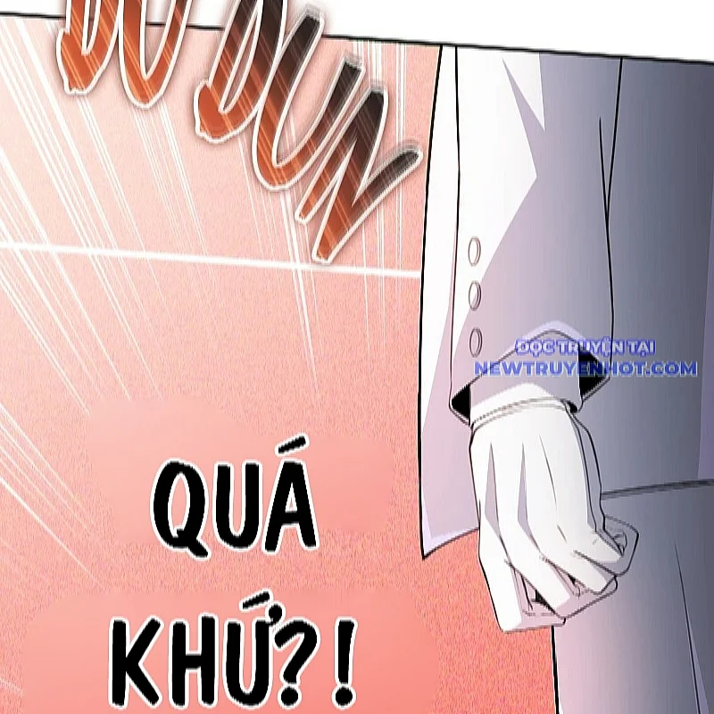Streamer Game Thiên Tài Bị Ma Ám Chapter 35 - Trang 2