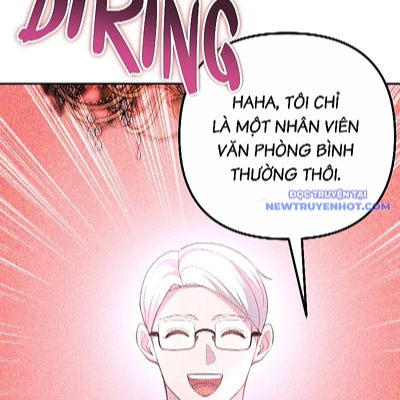 Streamer Game Thiên Tài Bị Ma Ám Chapter 35 - Trang 2