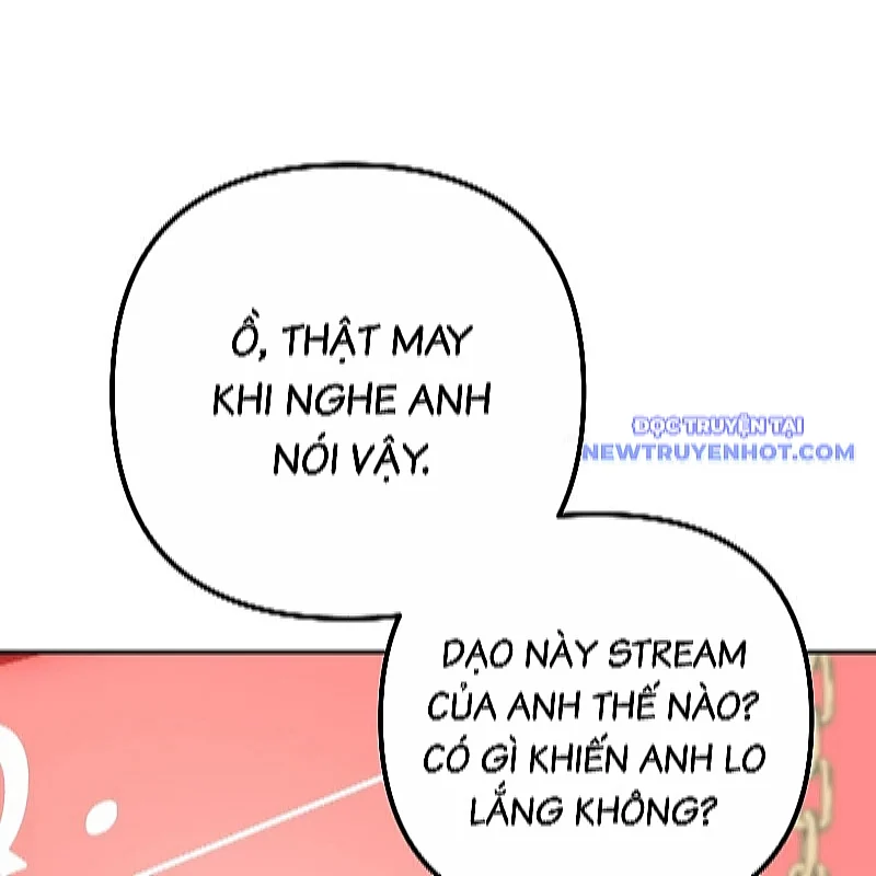 Streamer Game Thiên Tài Bị Ma Ám Chapter 35 - Trang 2