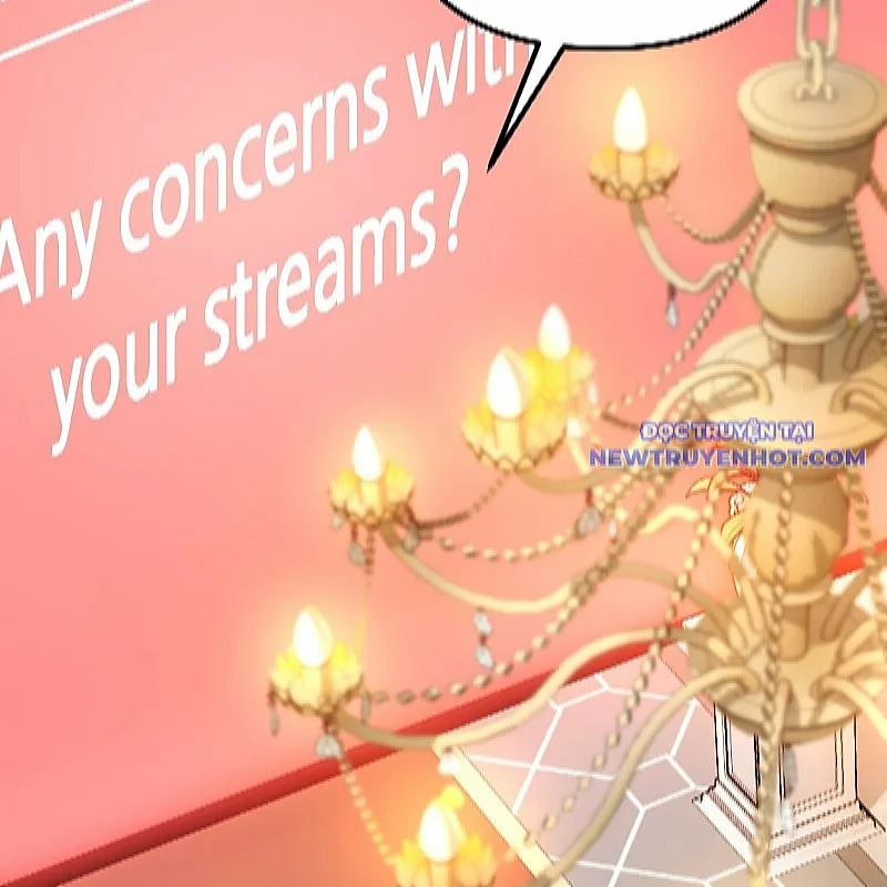 Streamer Game Thiên Tài Bị Ma Ám Chapter 35 - Trang 2