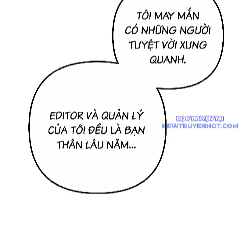 Streamer Game Thiên Tài Bị Ma Ám Chapter 35 - Trang 2
