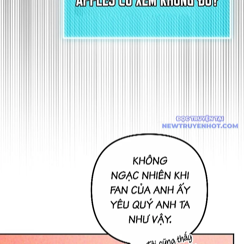 Streamer Game Thiên Tài Bị Ma Ám Chapter 35 - Trang 2