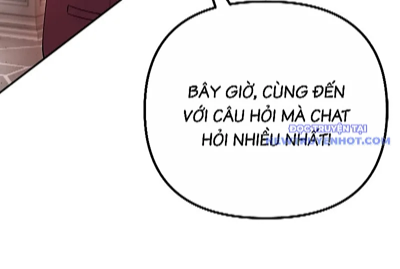 Streamer Game Thiên Tài Bị Ma Ám Chapter 35 - Trang 2