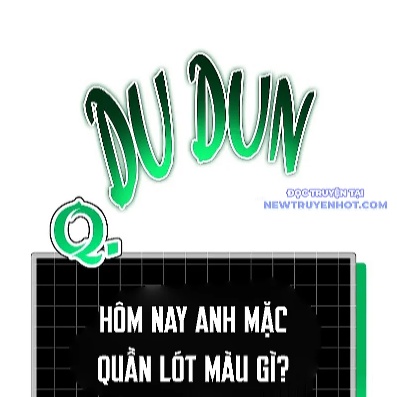 Streamer Game Thiên Tài Bị Ma Ám Chapter 35 - Trang 2