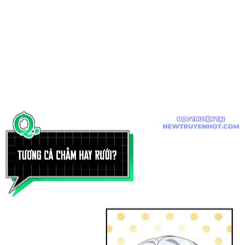 Streamer Game Thiên Tài Bị Ma Ám Chapter 35 - Trang 2
