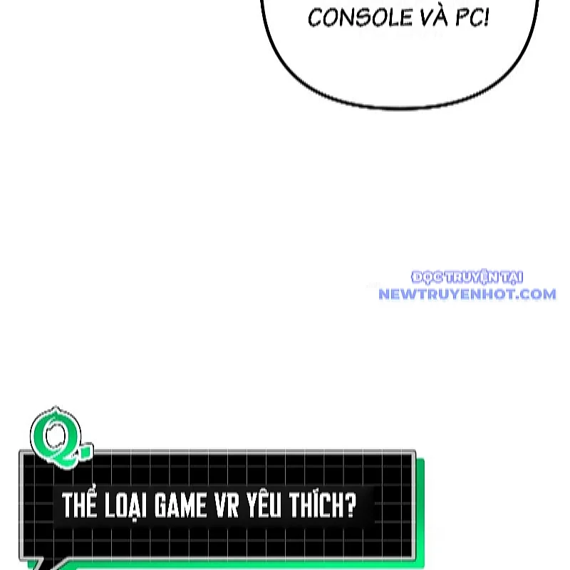 Streamer Game Thiên Tài Bị Ma Ám Chapter 35 - Trang 2