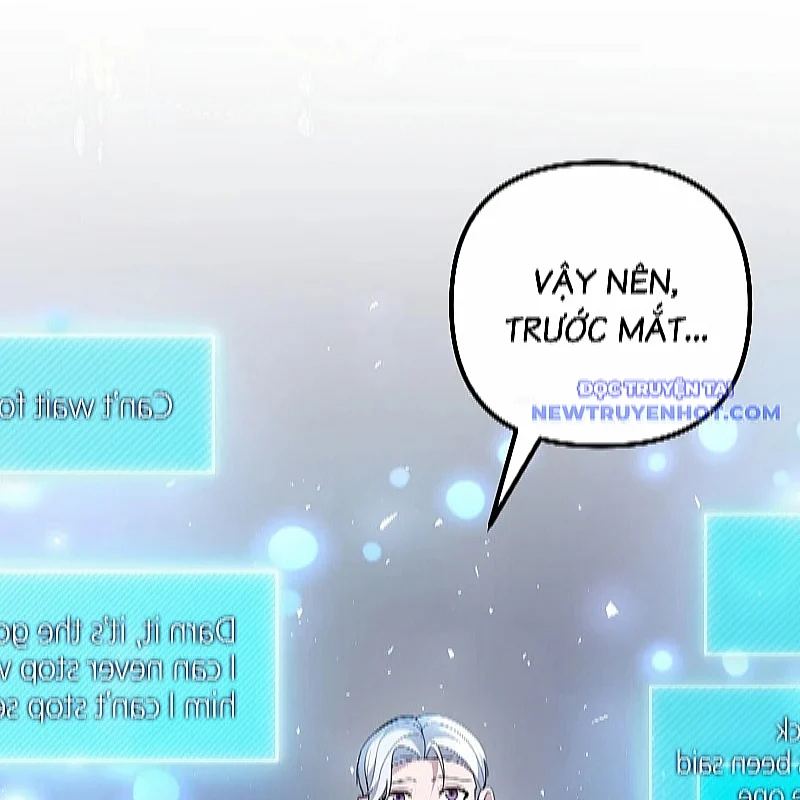 Streamer Game Thiên Tài Bị Ma Ám Chapter 35 - Trang 2