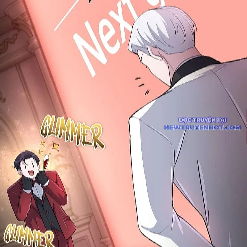 Streamer Game Thiên Tài Bị Ma Ám Chapter 35 - Trang 2