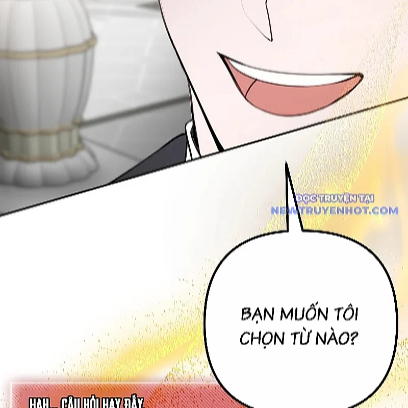 Streamer Game Thiên Tài Bị Ma Ám Chapter 35 - Trang 2