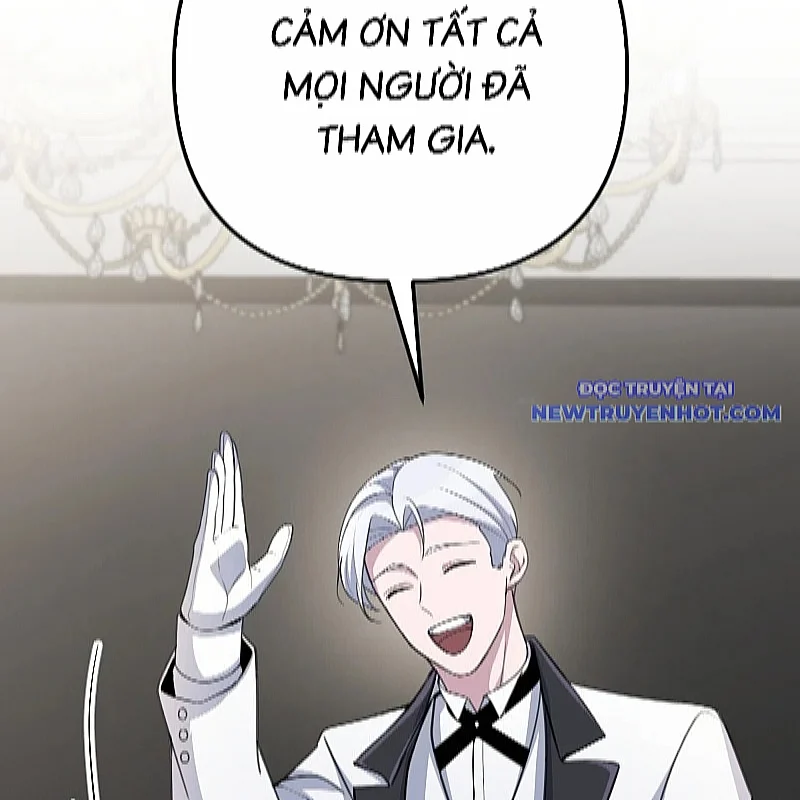 Streamer Game Thiên Tài Bị Ma Ám Chapter 35 - Trang 2