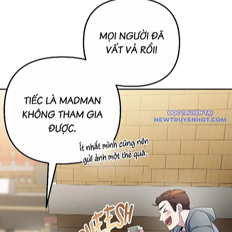 Streamer Game Thiên Tài Bị Ma Ám Chapter 35 - Trang 2
