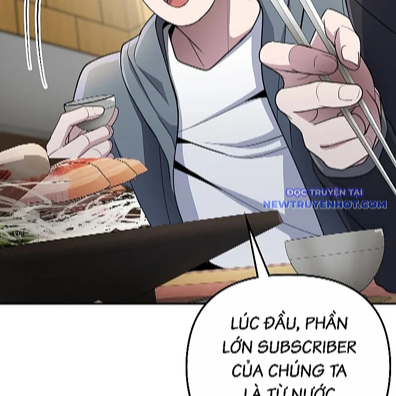 Streamer Game Thiên Tài Bị Ma Ám Chapter 35 - Trang 2