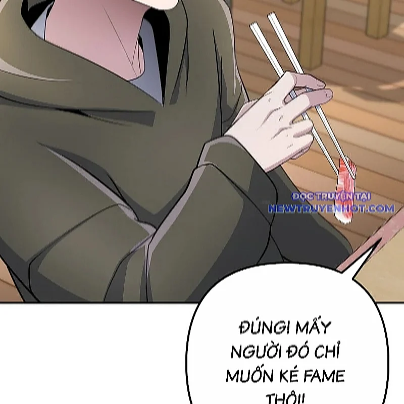 Streamer Game Thiên Tài Bị Ma Ám Chapter 35 - Trang 2