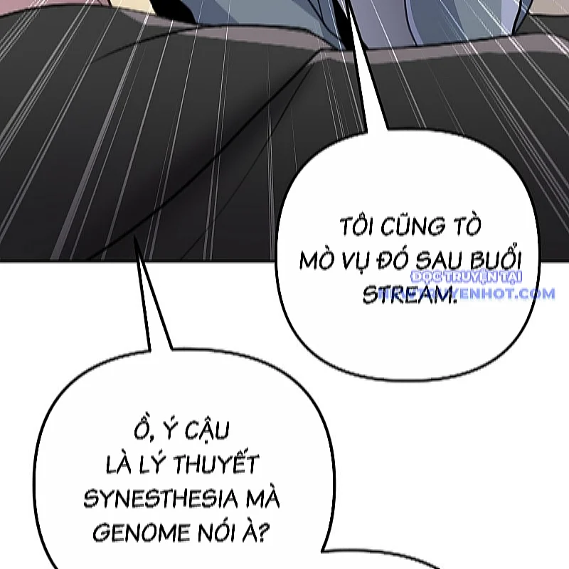 Streamer Game Thiên Tài Bị Ma Ám Chapter 35 - Trang 2