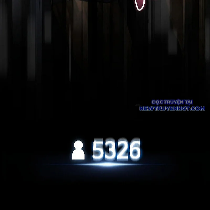 Streamer Game Thiên Tài Bị Ma Ám Chapter 35 - Trang 2