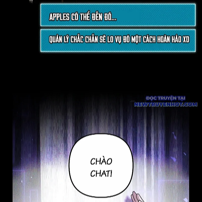 Streamer Game Thiên Tài Bị Ma Ám Chapter 35 - Trang 2
