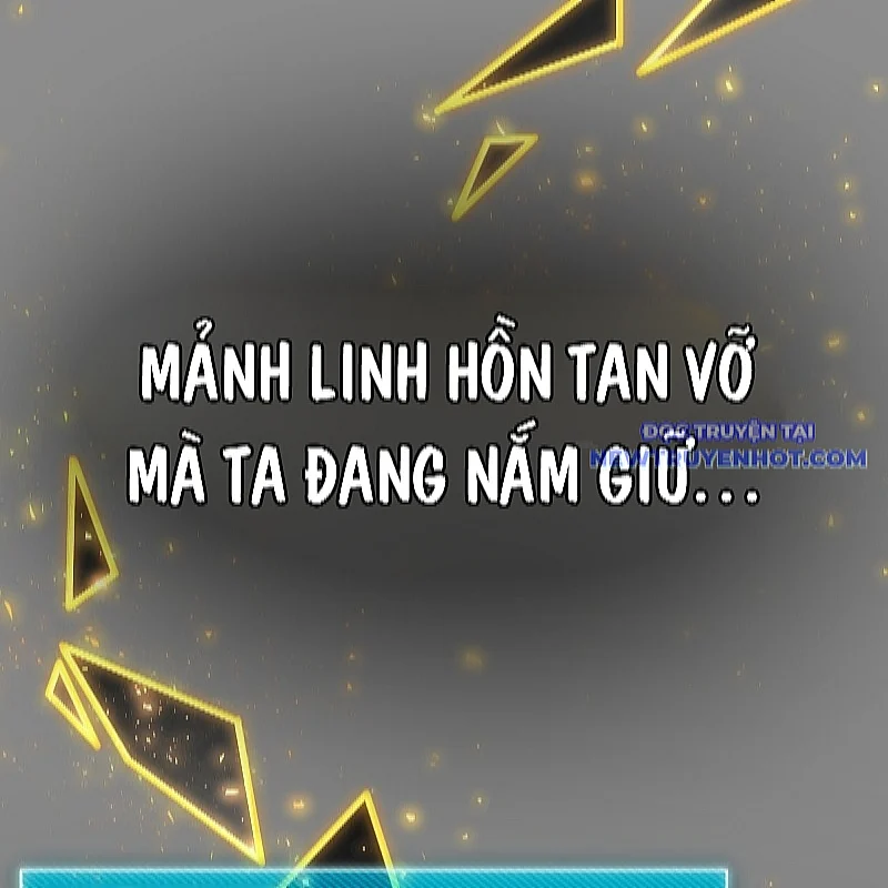 Streamer Game Thiên Tài Bị Ma Ám Chapter 35 - Trang 2