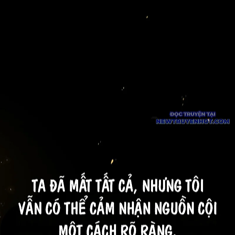 Streamer Game Thiên Tài Bị Ma Ám Chapter 35 - Trang 2