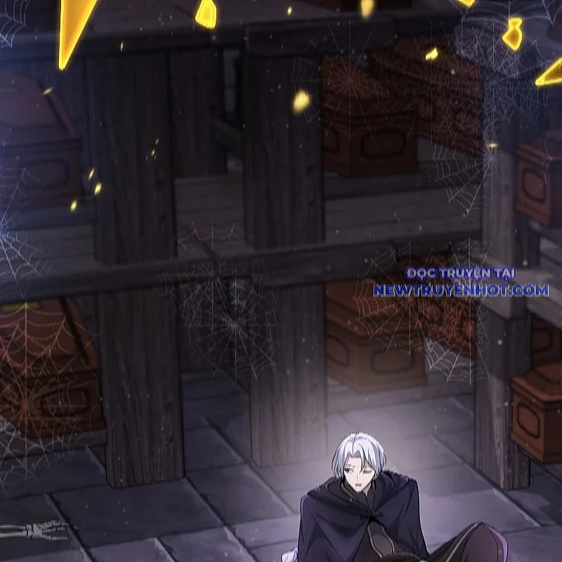 Streamer Game Thiên Tài Bị Ma Ám Chapter 35 - Trang 2