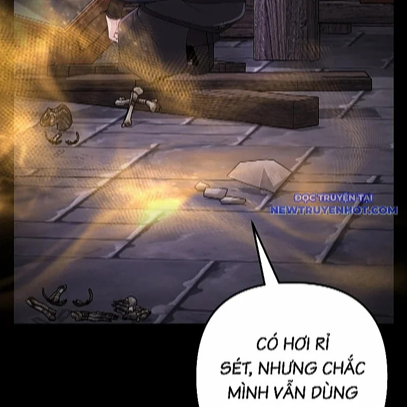 Streamer Game Thiên Tài Bị Ma Ám Chapter 35 - Trang 2