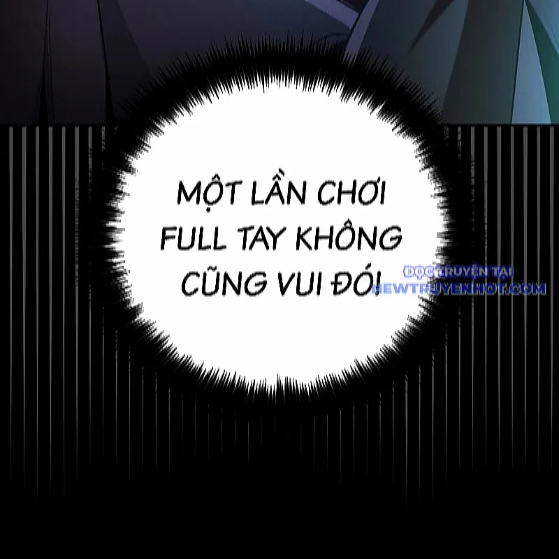 Streamer Game Thiên Tài Bị Ma Ám Chapter 35 - Trang 2