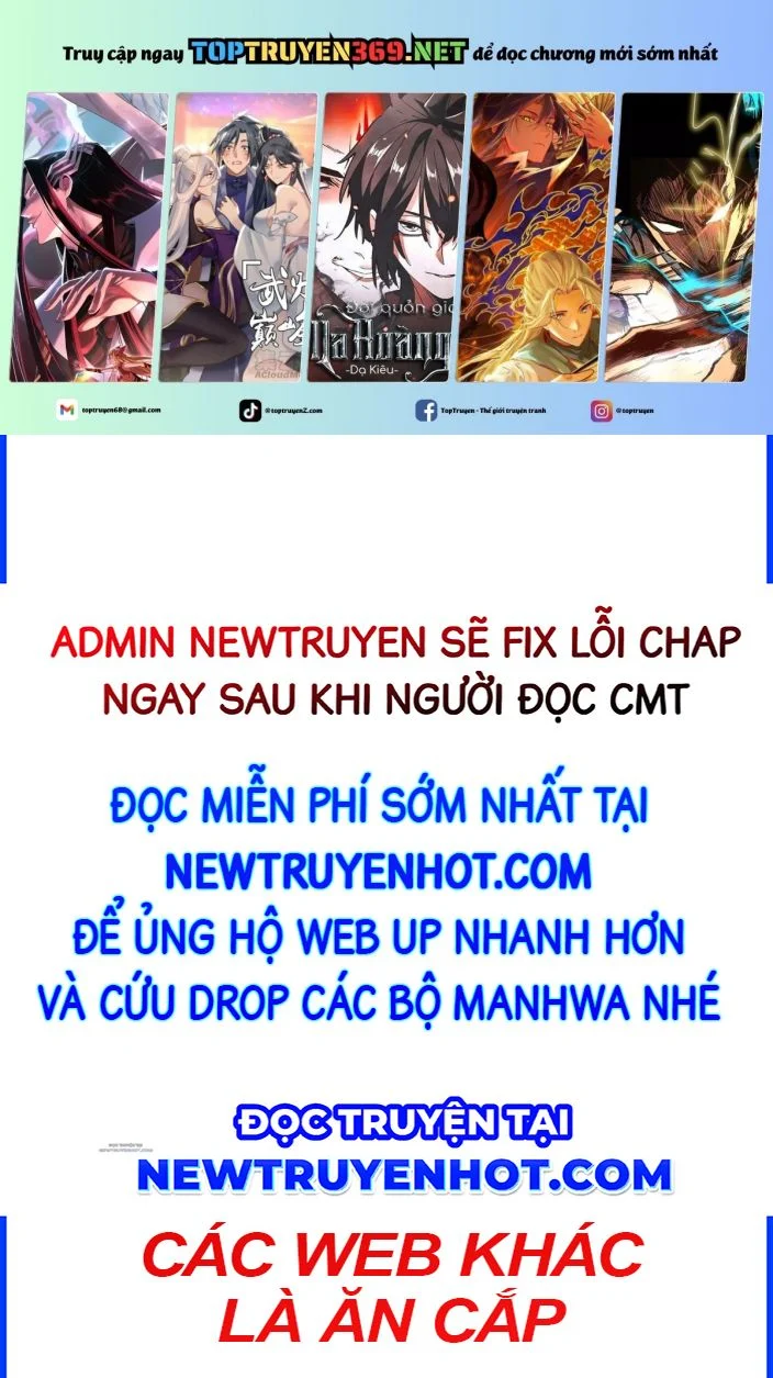 Streamer Game Thiên Tài Bị Ma Ám Chapter 35 - Trang 2